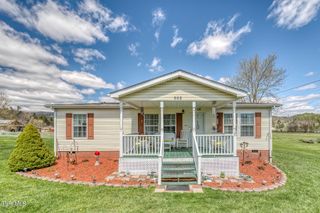 928 Highway 421 N, Mountain City, TN 37683