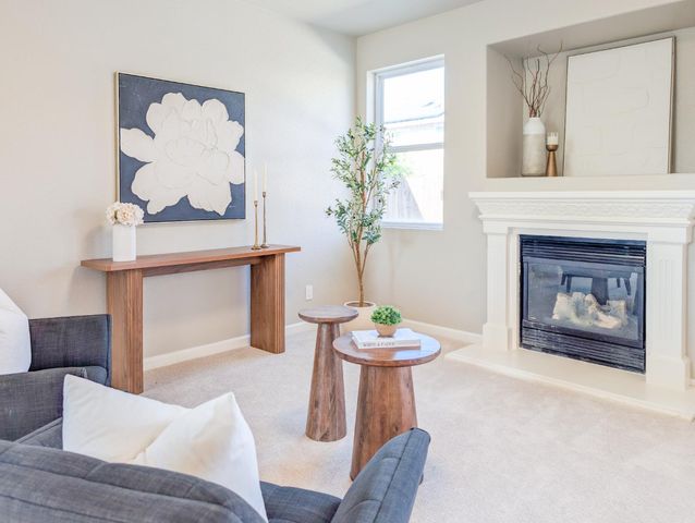 3907 Montana St, Stockton, CA 95212