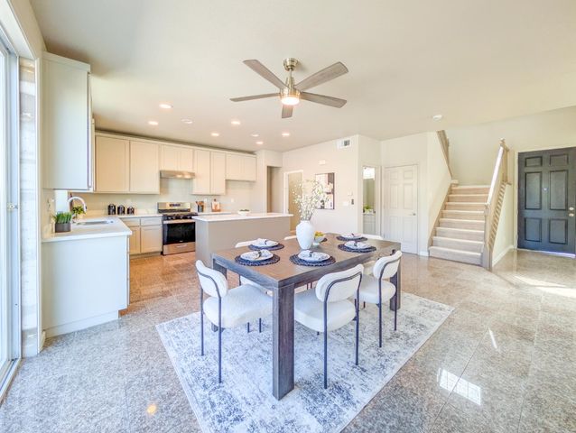 3907 Montana St, Stockton, CA 95212