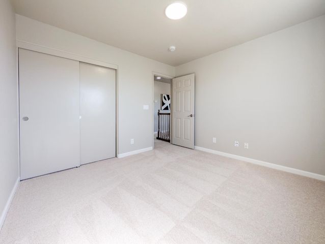 3907 Montana St, Stockton, CA 95212