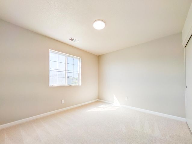 3907 Montana St, Stockton, CA 95212