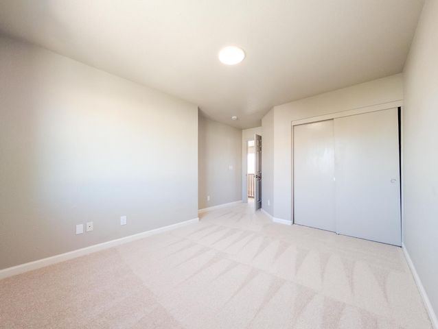 3907 Montana St, Stockton, CA 95212