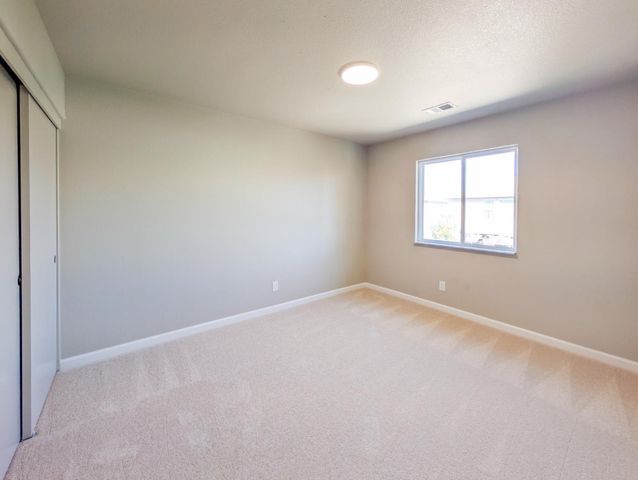 3907 Montana St, Stockton, CA 95212