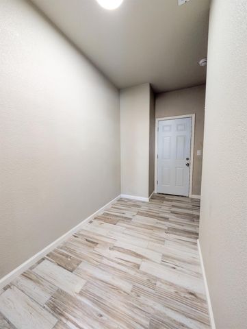 3907 Montana St, Stockton, CA 95212