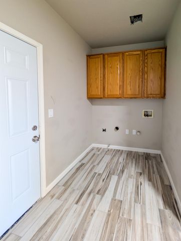 3907 Montana St, Stockton, CA 95212