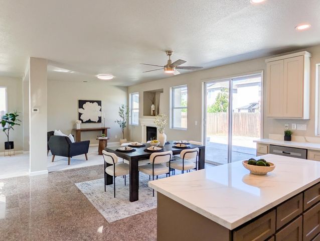 3907 Montana St, Stockton, CA 95212