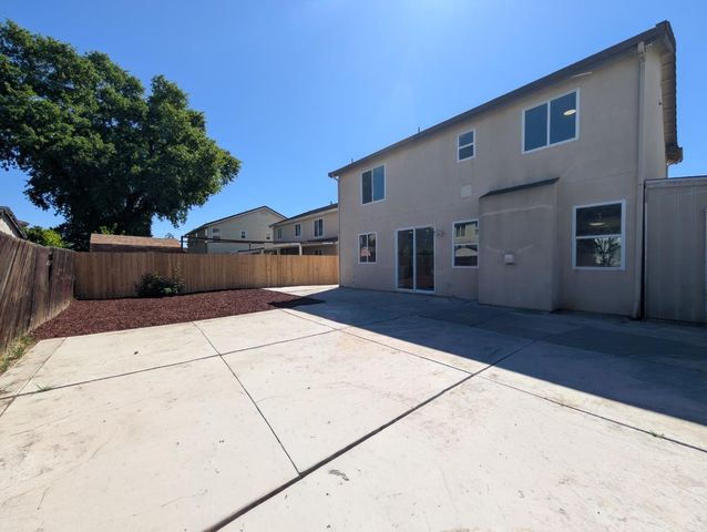 3907 Montana St, Stockton, CA 95212