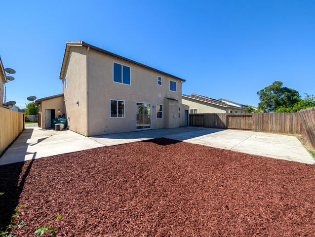 3907 Montana St, Stockton, CA 95212