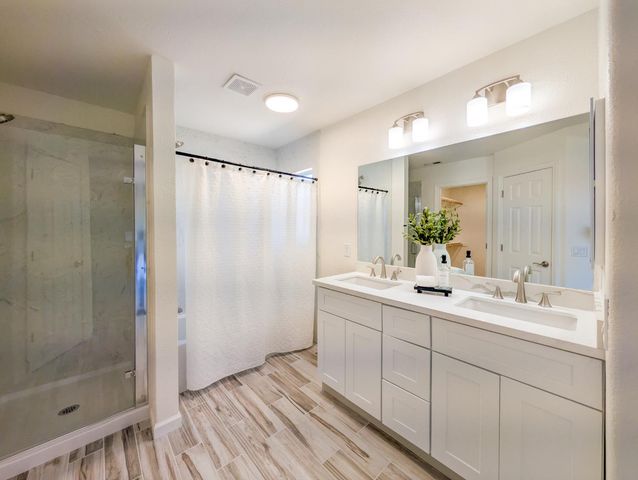 3907 Montana St, Stockton, CA 95212