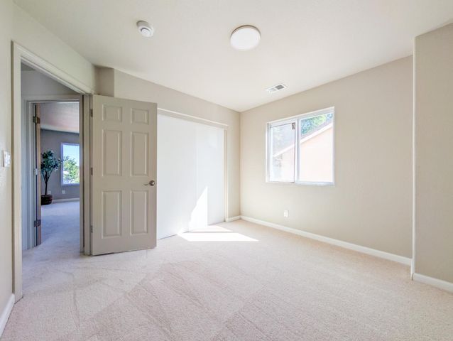 3907 Montana St, Stockton, CA 95212