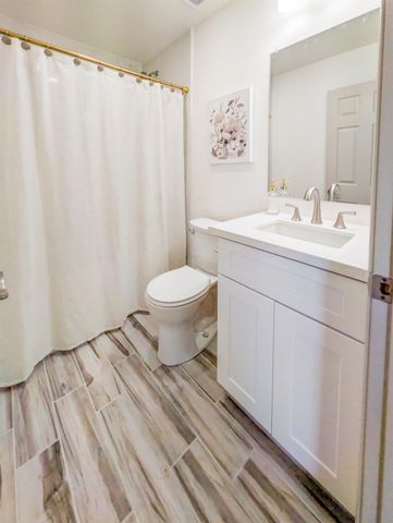 3907 Montana St, Stockton, CA 95212