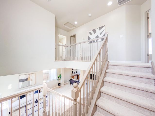 3907 Montana St, Stockton, CA 95212