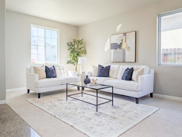 3907 Montana St, Stockton, CA 95212