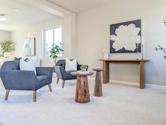 3907 Montana St, Stockton, CA 95212