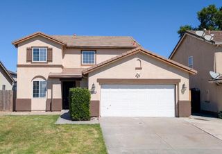 3907 Montana St, Stockton, CA 95212