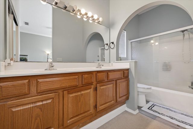 712 E Moss Creek Drive, Bloomington, IN 47401