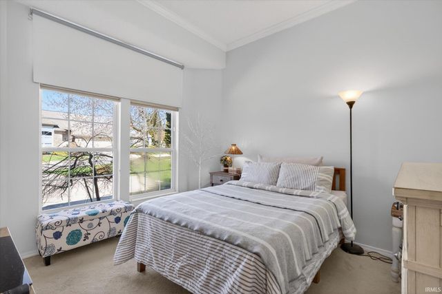 712 E Moss Creek Drive, Bloomington, IN 47401