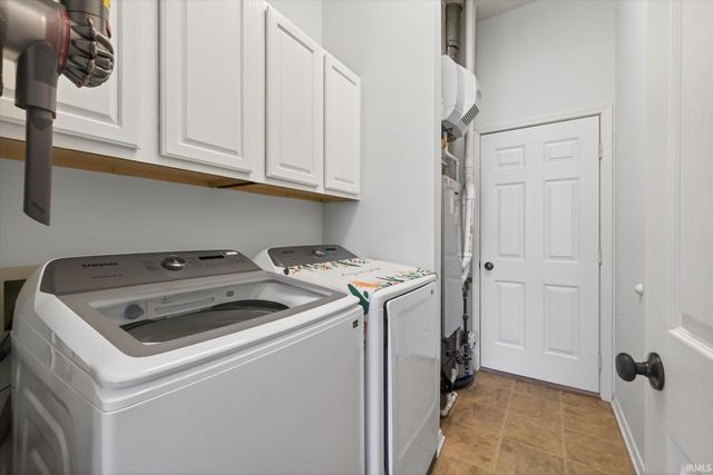 712 E Moss Creek Drive, Bloomington, IN 47401