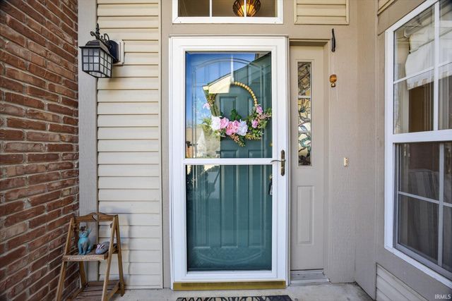 712 E Moss Creek Drive, Bloomington, IN 47401