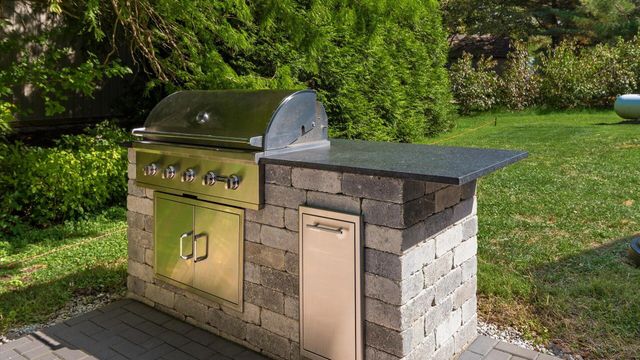 11860 Township Road 406, Thornville, OH 43076