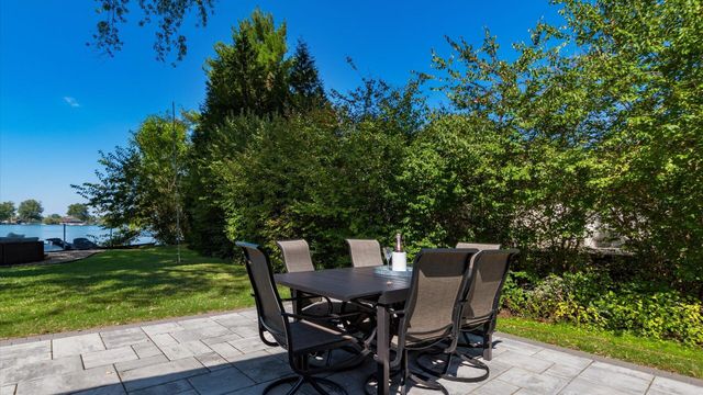 11860 Township Road 406, Thornville, OH 43076