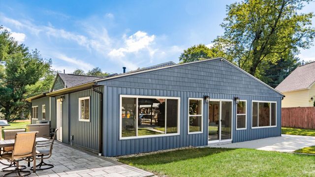 11860 Township Road 406, Thornville, OH 43076