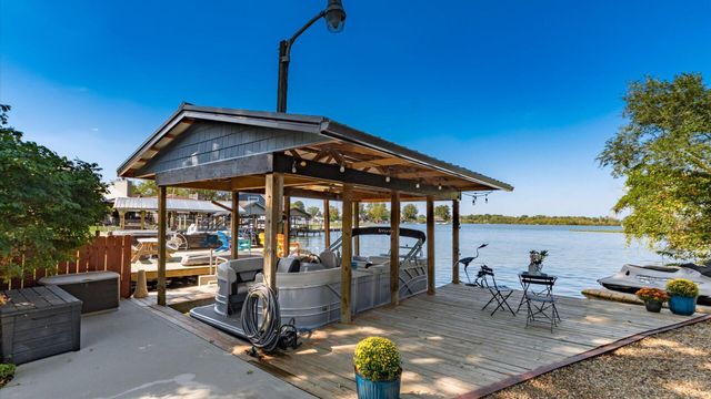 11860 Township Road 406, Thornville, OH 43076