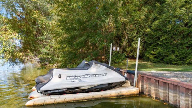 11860 Township Road 406, Thornville, OH 43076