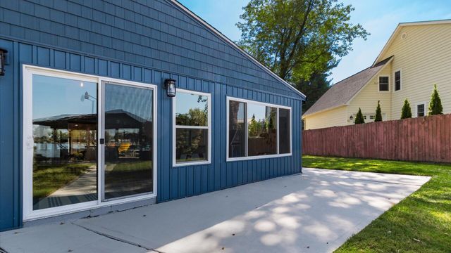 11860 Township Road 406, Thornville, OH 43076