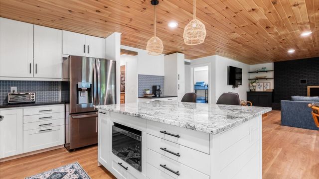 11860 Township Road 406, Thornville, OH 43076