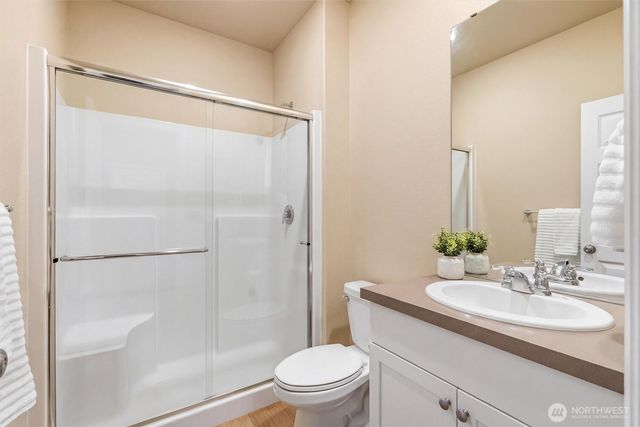 1323 Baker Heights Loop, Bremerton, WA 98312