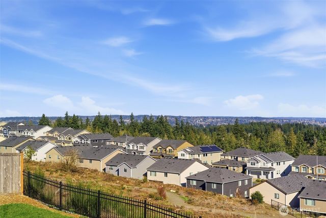 1323 Baker Heights Loop, Bremerton, WA 98312