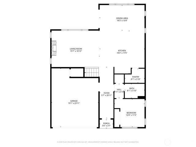 1323 Baker Heights Loop, Bremerton, WA 98312