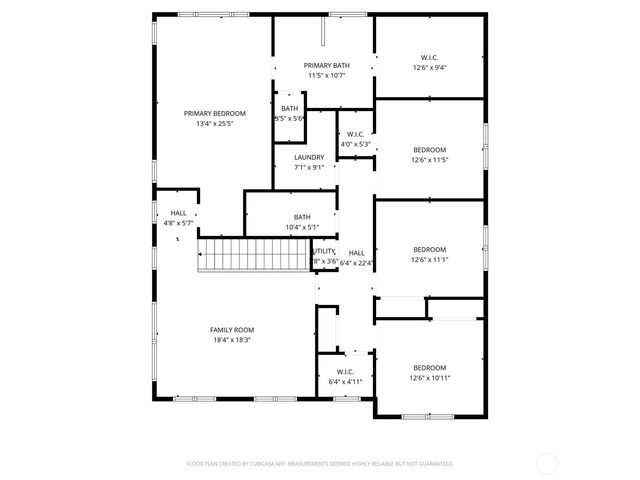 1323 Baker Heights Loop, Bremerton, WA 98312