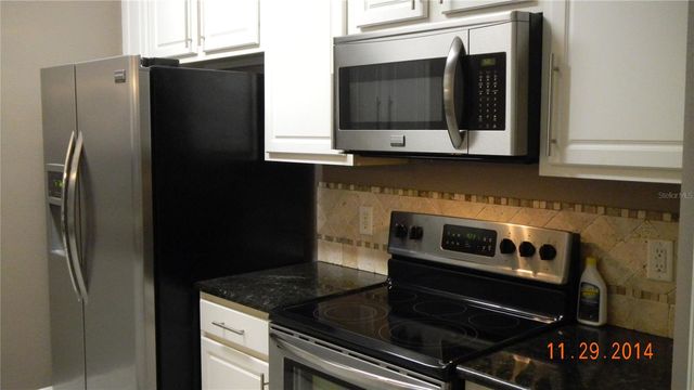 583 BRANTLEY TERRACE WAY 103, Altamonte Springs, FL 32714