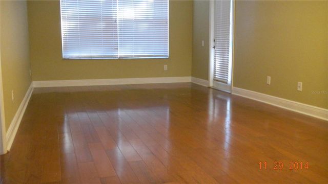 583 BRANTLEY TERRACE WAY 103, Altamonte Springs, FL 32714