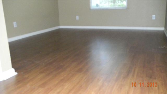 583 BRANTLEY TERRACE WAY 103, Altamonte Springs, FL 32714