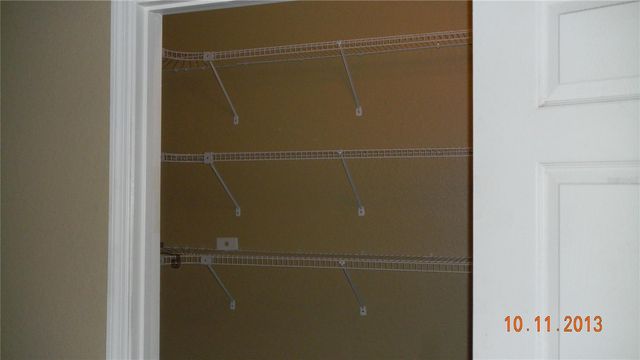 583 BRANTLEY TERRACE WAY 103, Altamonte Springs, FL 32714