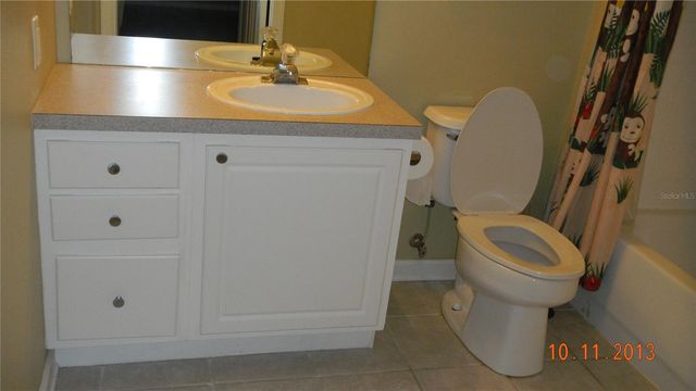 583 BRANTLEY TERRACE WAY 103, Altamonte Springs, FL 32714