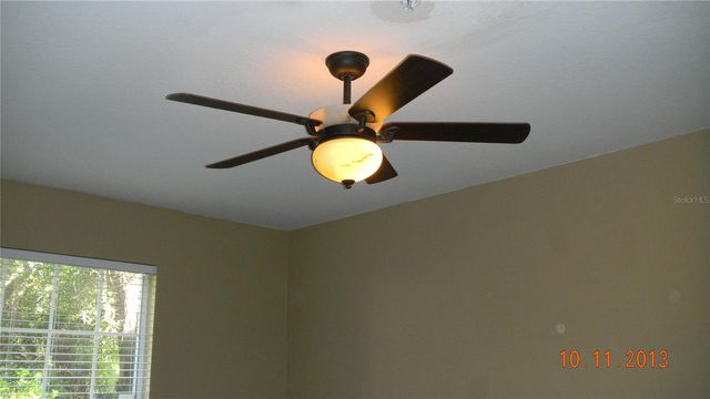 583 BRANTLEY TERRACE WAY 103, Altamonte Springs, FL 32714