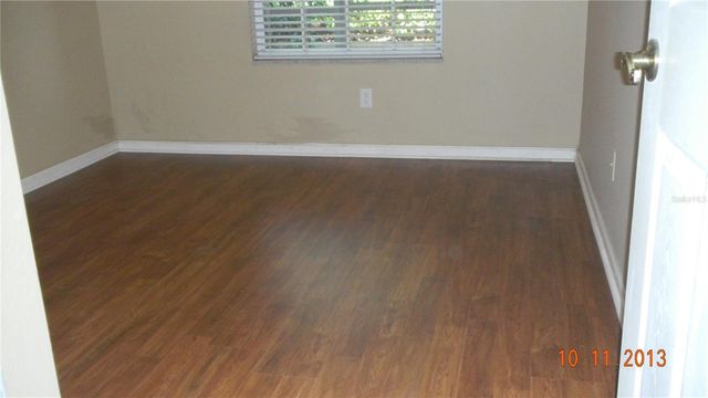 583 BRANTLEY TERRACE WAY 103, Altamonte Springs, FL 32714