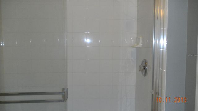 583 BRANTLEY TERRACE WAY 103, Altamonte Springs, FL 32714