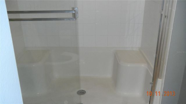 583 BRANTLEY TERRACE WAY 103, Altamonte Springs, FL 32714