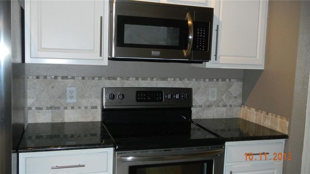 583 BRANTLEY TERRACE WAY 103, Altamonte Springs, FL 32714