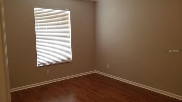 583 BRANTLEY TERRACE WAY 103, Altamonte Springs, FL 32714