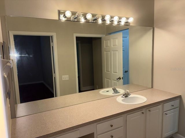 583 BRANTLEY TERRACE WAY 103, Altamonte Springs, FL 32714