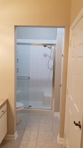 583 BRANTLEY TERRACE WAY 103, Altamonte Springs, FL 32714