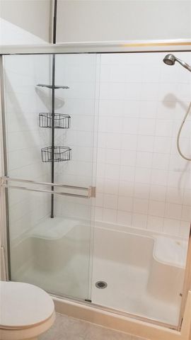 583 BRANTLEY TERRACE WAY 103, Altamonte Springs, FL 32714