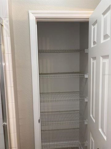 583 BRANTLEY TERRACE WAY 103, Altamonte Springs, FL 32714