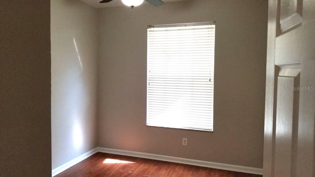 583 BRANTLEY TERRACE WAY 103, Altamonte Springs, FL 32714